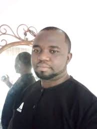 Hey groupies. I was promoted to Admin today and I'm honered. I know most, I  said most of you love me and I'm here to help 😁👍