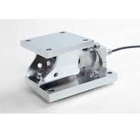 Mettler Toledo Weigh Module SWB505 Load Cell