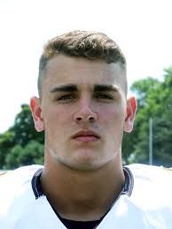 Week 4 Roundup: Blue Devils roll;