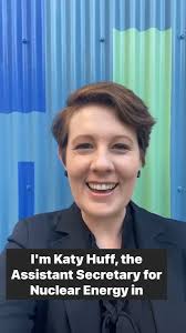 @GovNuclear's video Tweet