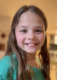 Fairfax County 4-H Program 2024