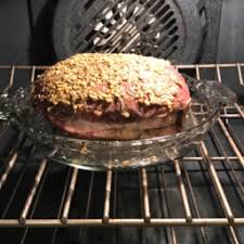 Cross Rib Roast Recipes Bigoven
