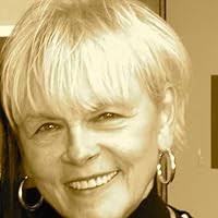 Living in Flow: The Science of Synchronicity and How Your Choices Shape  Your World by Sky Nelson-Isaacs