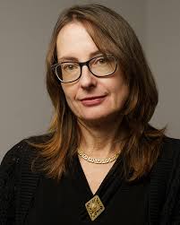 The Norton Anthology of World Literature