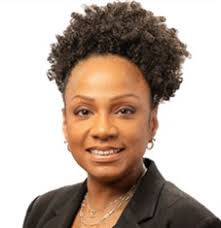 T Justin Cato financial advisory team