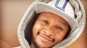 Charles Goins Obituary