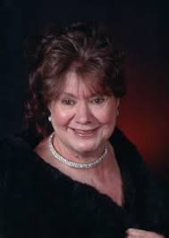Search Rachel Allen Obituaries and Funeral Services