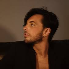 G A V I N T Y L E R (@gavintylerhair) · Wilmington, NC