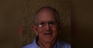 Thomas "Buddy" Harmon Obituary