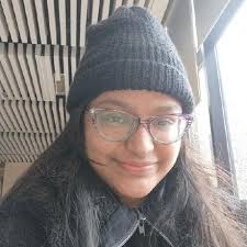 manyagarggg (Manya Garg) · GitHub