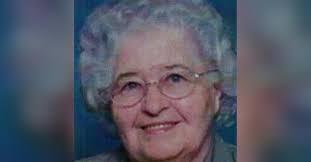 Beulah Dixie Francis Obituary