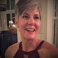 Bride of the MacHugh by Jan Cox Speas