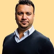 Our Team: Meet Our Dedicated Experts