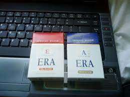 Rokok era biru satu bundle. Terkini 11 Perkara Semua Orang Mesti Tahu Tentang Rokok Tak Sah