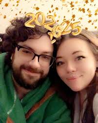 Sara Coles (@serrrruhhh) • Instagram photos and videos