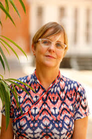 Deepfake Porn as Far-Right Gender Phantasms (18+) — Disruption Network Lab