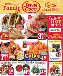 In some areas, service may be provided by another albertsons companies store banner (that banner's product availability, . Albertsons Weekly Ad Sep 29 Oct 5 2021 Coupons Weeklyads2