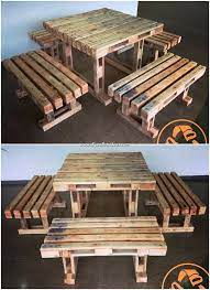 popular woodworking projects woodworking finest projets de bricolage bois meubles en bois de palettes peinture meuble bois