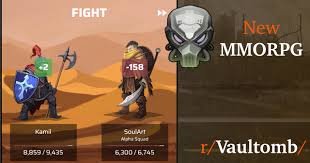 Другие видео об этой игре. Ruuew4zc Rk7qm