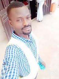 Raphael Bukola Adebayo (@raphael.shangoniyi) • Facebook