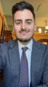 Today, as chair of the PreK-12 budget, I introduced and passed the most  progressive school budget in Michigan’s history. 💰$9700/pupil 📚Full  funding of special ed ✏️Educator student loan forgiveness ...