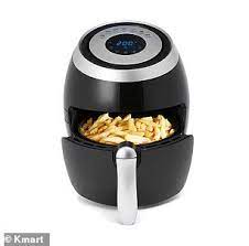 mum reveals her simple recipe to make the best scones ever air fryer review microwave pressure cooker wall shelf unit designs