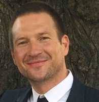 Myles Bowman's Instagram, Twitter & Facebook