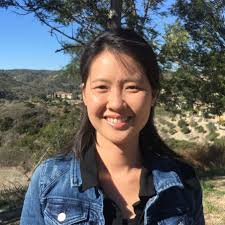 IUSD Professional Learning Summit at UHS: Full Schedule