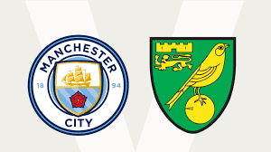 Norwich city, meanwhile, have been handed. 1y4zdvklvjxi4m