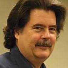 Cheaters (TV Series 2000– )