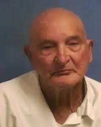 What happened the day former KKK leader Edgar Ray Killen was finally  convicted in the 'Mississippi Burning' case