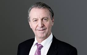 Governance — Who we are — Tarkett Group