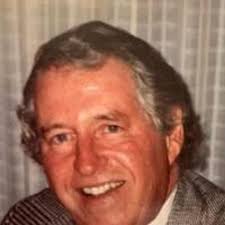 E. Michael Ellovich Obituary April 1, 2022