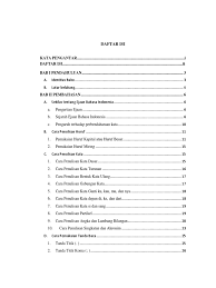 Jual beli online aman dan nyaman hanya di tokopedia. Buku Bahasa Indonesia Ermanto Dan Emidar Pdf Berbagai Buku