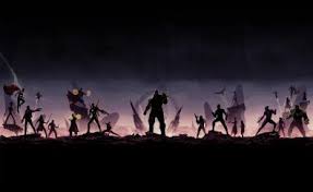 Download our amazing high definition avengers wallpapers! 107 Avengers Infinity War Hd Wallpapers Desktop Pc Laptop Mac Iphone Ipad Android Mobiles Tablets Windows Phone