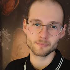 Deutschlandstipendium 2020/21: Die 5 Stipendiat*innen der Fakultät stellen  sich vor