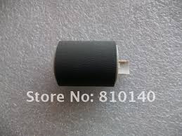 Great news!!!you're in the right place for canon ir2018. Ff6 1621 000 Pick Up Roller For Canon Ir2018 2022 2025 2030 2120 1018 2016 1600 2000 Np7160 Buy At The Price Of 5 06 In Aliexpress Com Imall Com