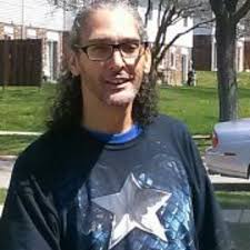 Stream Everybody needs to be loved by somebody-Charlie Dee.mp3 by Tommy  Reynolds 6