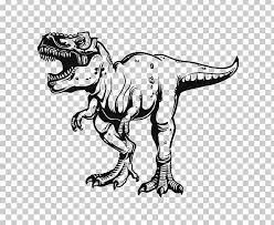 We did not find results for: Tyrannosaurus Rex Wall Decal Sticker Dinosaur Png Clipart Adhesive Black And White Decal Decorative Arts Dinosaur