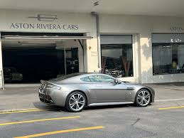 Image result for Tungsten Silver 2012 Aston Martin