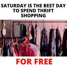 Check spelling or type a new query. The Free Store Home Facebook