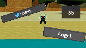 By redeeming this promo code, you will receive free zenkai as a code. My Very Own Code And Free Zenkai Code Dragon Ball Rage Zenkai And Codes Update Code Expired Youtube
