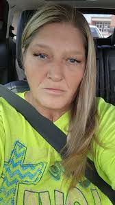 Is there anyone in Alabama? I need help, I need advice, I am so broken  feeling. Please comment. I will reach out.