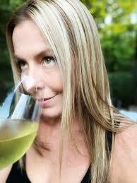 Where to find your wines?