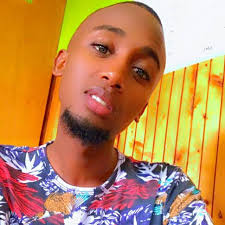 Profile for Dela Delarosa