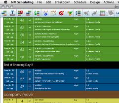 Movie magic budgeting is the entertainment industry standard software program worldwide for professional estimators, producers, upms, accountants or anyone responsible for estimating and managing the costs of any project. Download Movie Magic Scheduling Full Cracked Programs Latest Version For Pc And Mac Download Cracked Programs