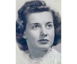 Eleanor Grimm Obituary (2022)