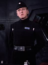 Imperial Military Uniforms Star Wars Pictures Star Wars Empire Star Wars Fashion