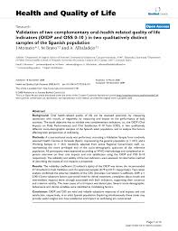 Partial denture consent form spanish : Pdf Validation Of Two Complementary Oral Health Related Quality Of Life Indicators Oidp And Oss 0 10 In Two Qualitatively Distinct Samples Of The Spanish Population