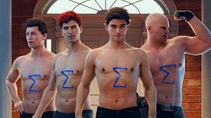 Fresh Women Season 2 - 69 End Of Update By MissKitty2K